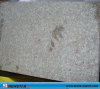 suppliers of granite and marble