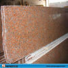 red granite cut to size