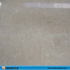 ALL KINDS OF MARBLE TILES
