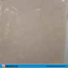 Granite and marble tiles,ceramic tiles