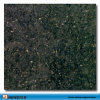 natural granite tiles and slabs