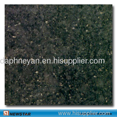 natural granite tiles and slabs