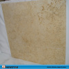 Sunny yellow marble tiles, marble tile for big projects