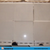 Pure white marble tiles, white marble tiles