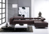 leather sofa, sofa bed, fabric sofa, modern sofa, sofas, upholstery sofa