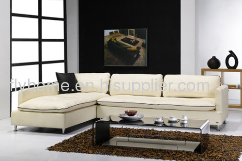leather sofa, sofa, sofa bed, fabric sofa