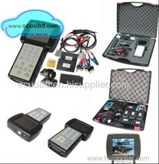 Data Smart 3+(Odometer standard package) High Quality