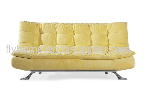 sofa bed, fabric sofa, leather sofa, sofas