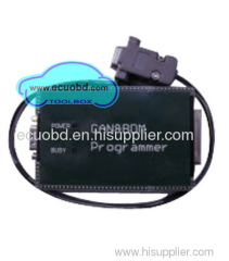 CAS3 Adapter for Digimaster II High Quality