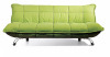 sofa bed, leather sofa, fabric sofa, sofas, modern sofa