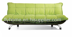 sofa bed, leather sofa, fabric sofa, sofas, modern sofa