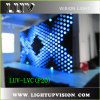 LED VISION CURTAIN