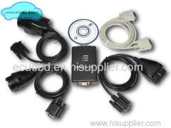 TachoPro Odometer Correction Kit High Quality