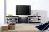 TV Stand, tv cabinet, wall unit, living room furniture