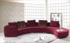 Sofa, fabric sofa, leather sofa, sofa bed, sofas, upholstery sofa, modern sofa