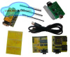 UPA-USB Serial Programmer Full Package High Quality