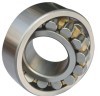 Roller Bearings