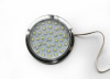 2.8W SMD LED Cabinet light