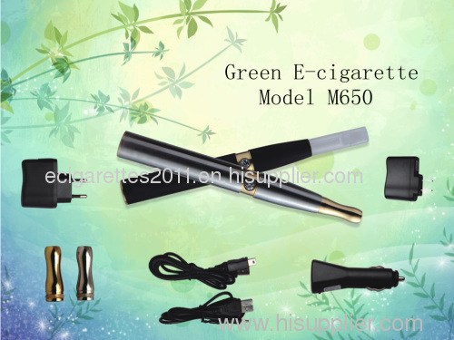 GreenE-cigarette EGOT-M650