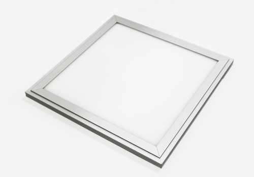 300mmX300mm 10W SMD LED Panel light Dimmable