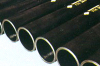 alloy pipe