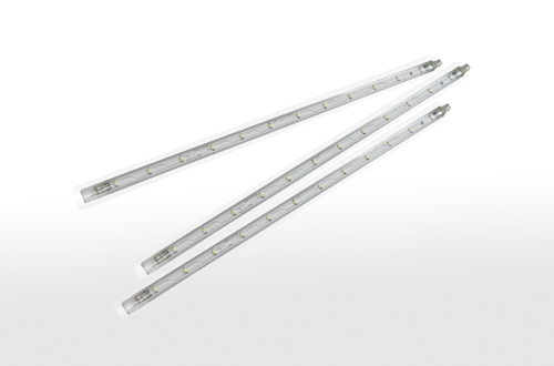 1W LED Linear light