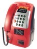 HT-8868 payphone