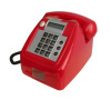 HT-8868(4) payphone