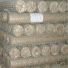 poultry wire(factory)