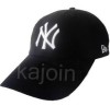 kajoin Baseball Cap Hidden Spy Camera 16GB