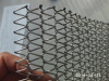 conveyor belt mesh(factory)