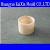 ABS injection pipe fitting mould