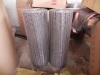 stainless steel conveyor mesh(factory)