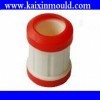 PB injection pipe fitting mould