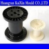 PB injection pipe fitting mould