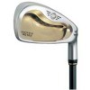 Honma Mens BERES MG 702 Irons