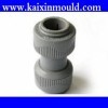 PB injection pipe fitting mould