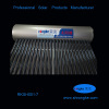 solar energy heater