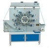 8-Color High-Speed Rotary Label Printing Machine