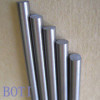 nitinol rod super elastic nitinol rod