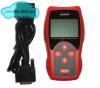 S610 Can OBD2 Code Reader High Quality