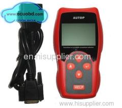 S610 Can OBD2 Code Reader High Quality
