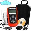 GS500 MaxScan CAN OBDII / EOBD Code Scanner High Quality