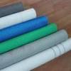 glass mesh fiber