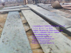 Sell :Grade/DNV/GL/LR/D/shipping building steel plate/DNV/GL/LR/E/sheets