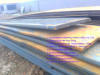 Sell :Grade/DNV/GL/LR/AH32/shipping building steel plate/DNV/GL/LR/DH32/sheets