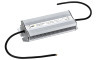 100W 12V Outdoor LED Constant Voltage Power Supply