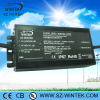 60w constant current led power supply CE IP67 RoHS