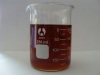 Polycarboxylate superplasticizer