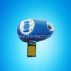 GPS GSM Person/pet tracker